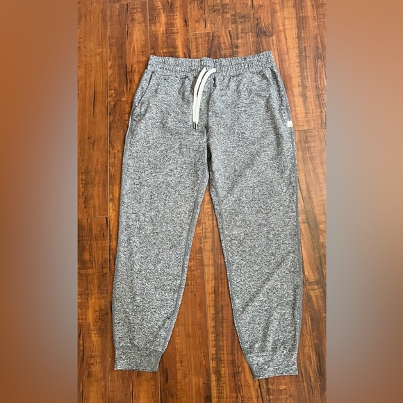 Vuori Performance Joggers - Picture 4 of 6